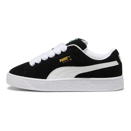 Puma Suede xl